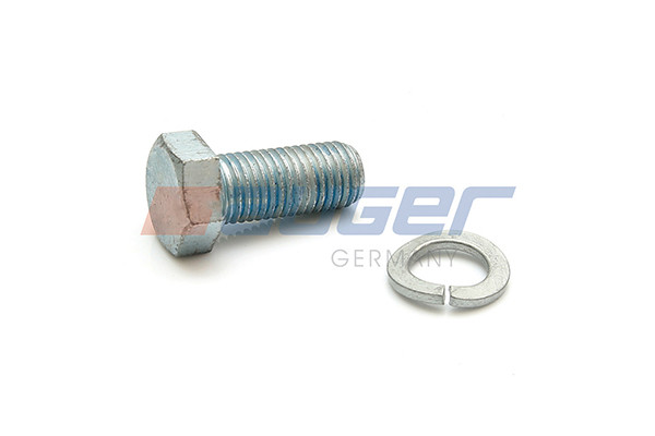 54078 AUGER