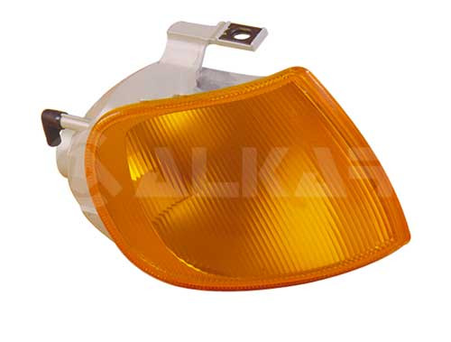 2106107 ALKAR