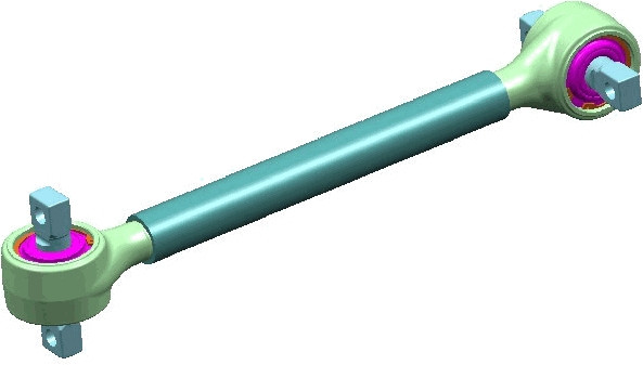 39762 01