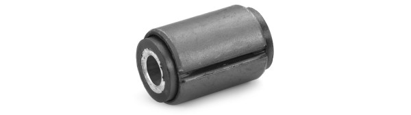 L94L23
