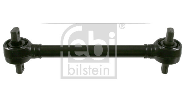 21354 FEBI BILSTEIN