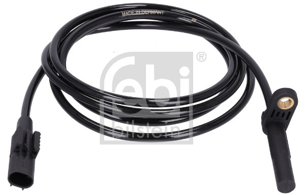 106623 FEBI BILSTEIN