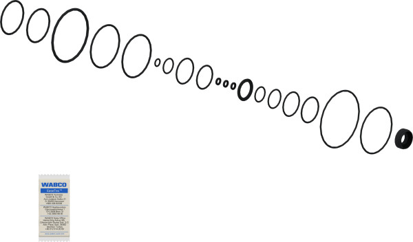 9730110012