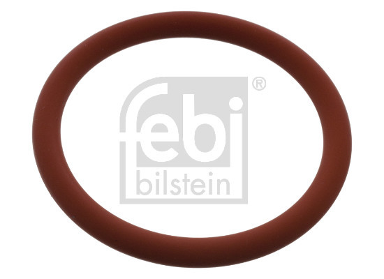 11632 FEBI BILSTEIN