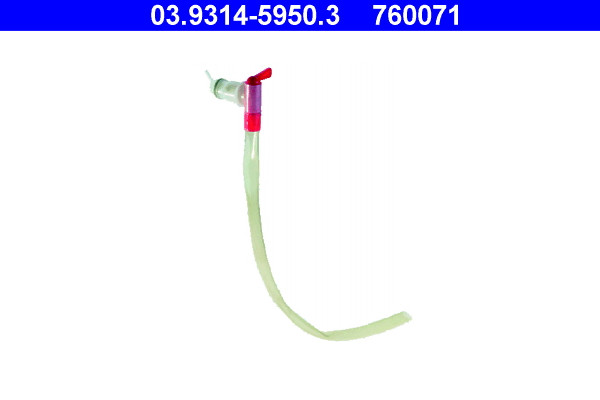 000000001003393736