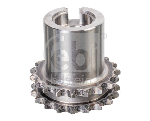 109543 FEBI BILSTEIN