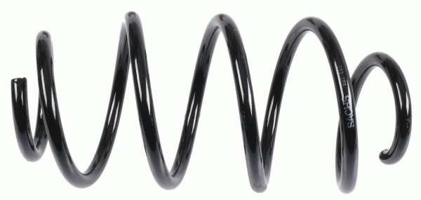 997 857