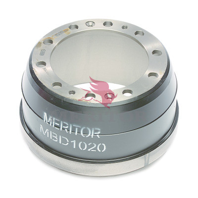 MBD1020