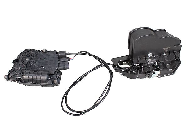 2314407 METZGER AUTOTE