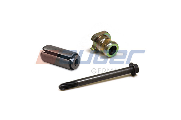 55060 AUGER