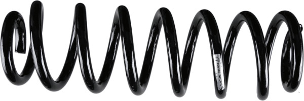 994 858