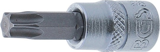 1001953423