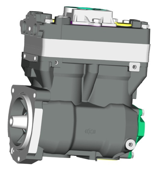K055985X00 KNORR-BREM