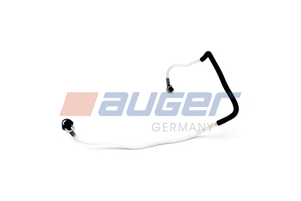 84211 AUGER