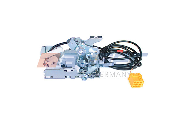 89493 AUGER