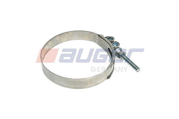 130554 AUGER