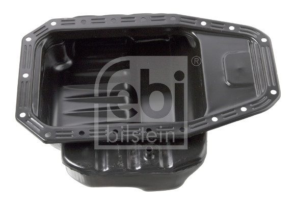 102031 FEBI BILSTEIN