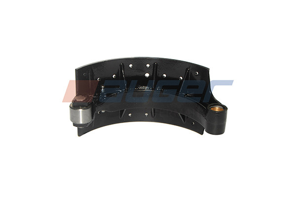 57746 AUGER
