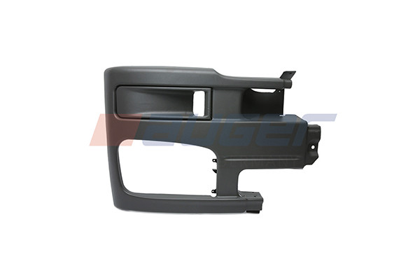 101763 AUGER