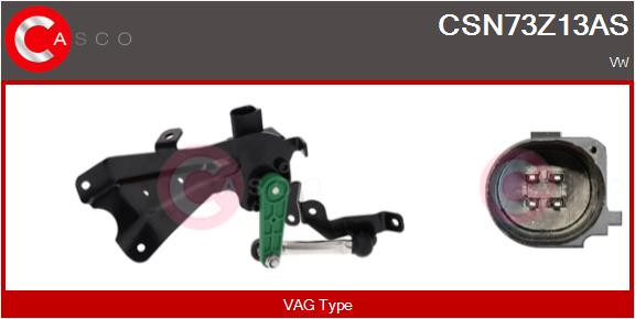 CSN73Z13AS