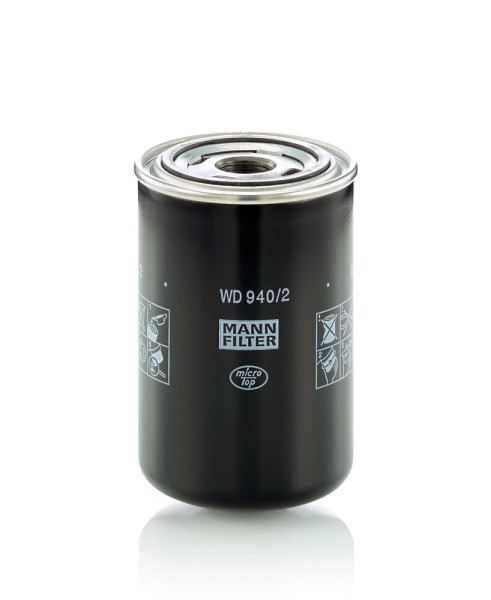 WD 940/2