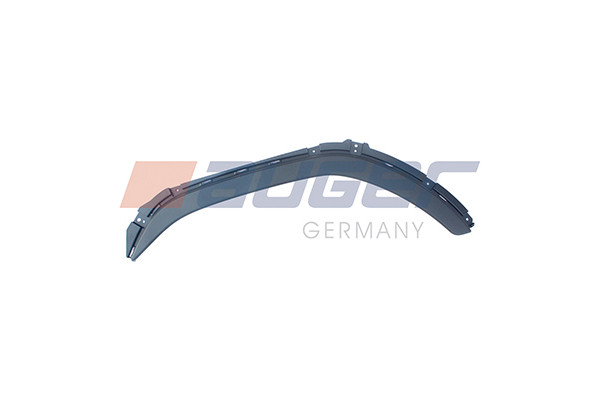 113189 AUGER