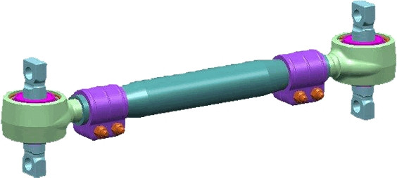 42719 01