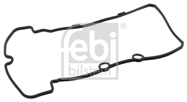 107532 FEBI BILSTEIN