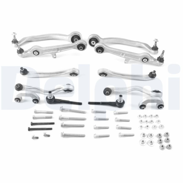TC4343KIT