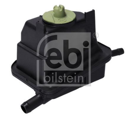 181105 FEBI BILSTEIN