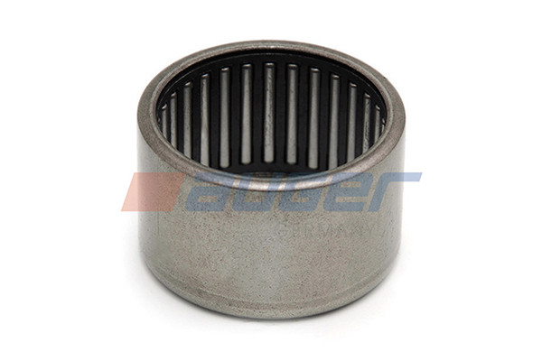 54479 AUGER
