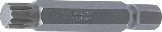 1001955310
