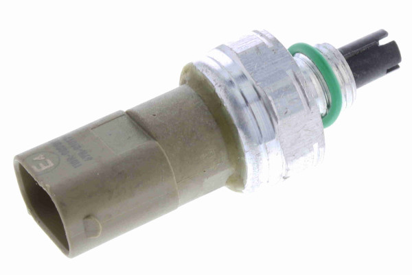 V30-73-0137