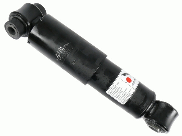 310 135 SACHS