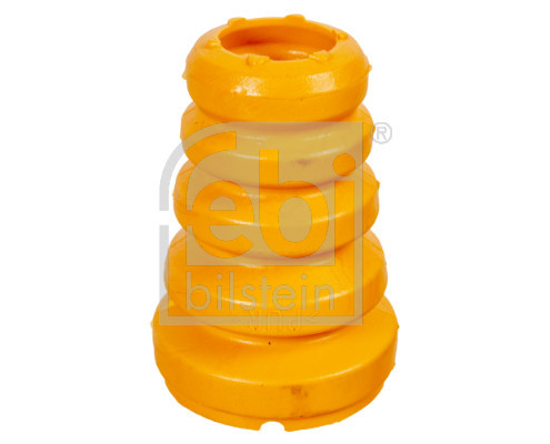 175631 FEBI BILSTEIN