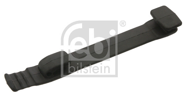 40122 FEBI BILSTEIN