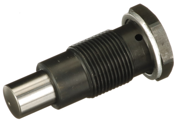 TB1010