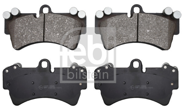 16460 FEBI BILSTEIN