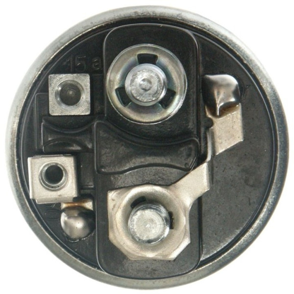 F 032 130 476