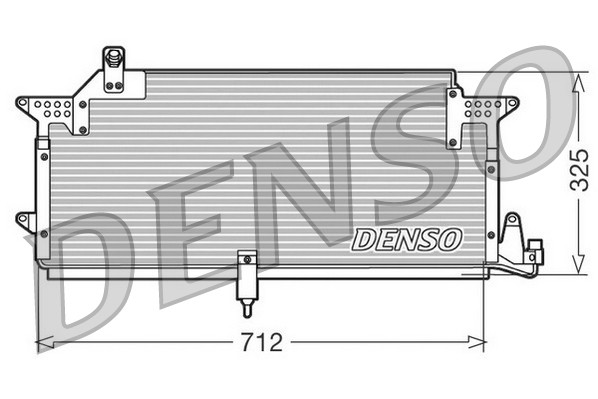 DCN32005