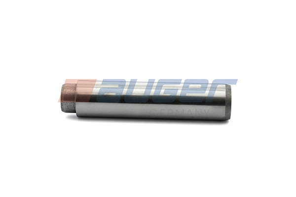 101635 AUGER