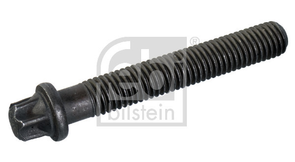 33076 FEBI BILSTEIN