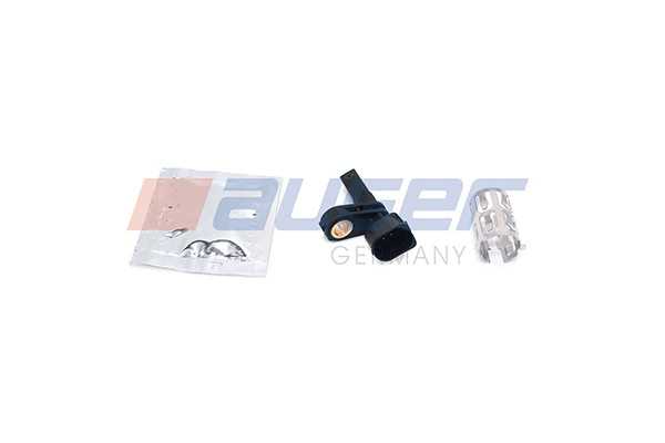 107381 AUGER