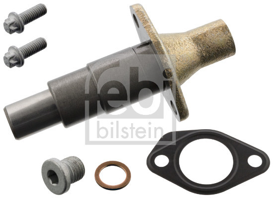 100410 FEBI BILSTEIN