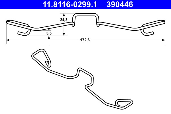 11.8116-0299.1