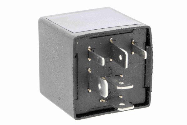 V15-71-1028