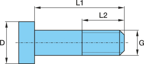 0334014030