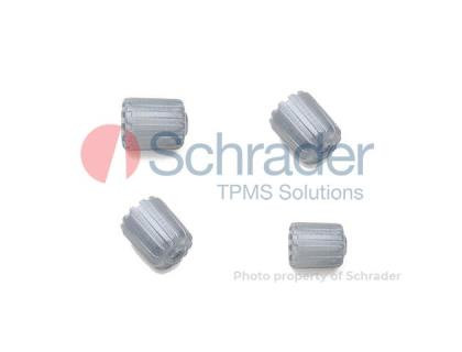 8029 SCHRADER