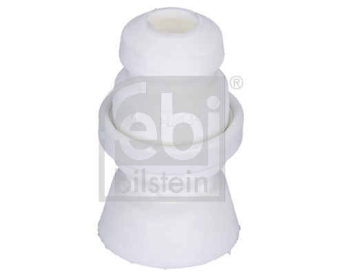 30582 FEBI BILSTEIN