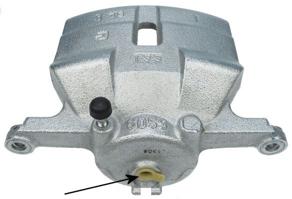38200500